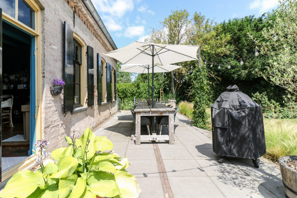 agoodplace 185 Moderne Boerderij Andelst binnenlocatie fotoshoot Gelderland