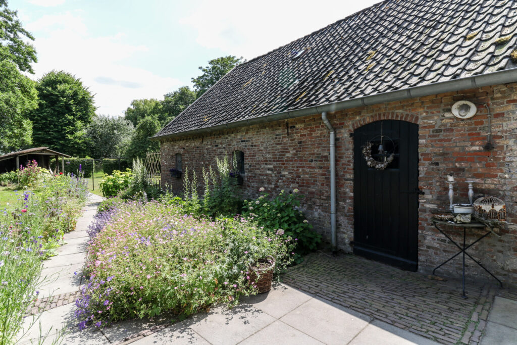 agoodplace 185 Moderne Boerderij Andelst binnenlocatie fotoshoot Gelderland