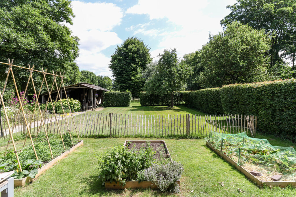 agoodplace 185 Moderne Boerderij Andelst binnenlocatie fotoshoot Gelderland