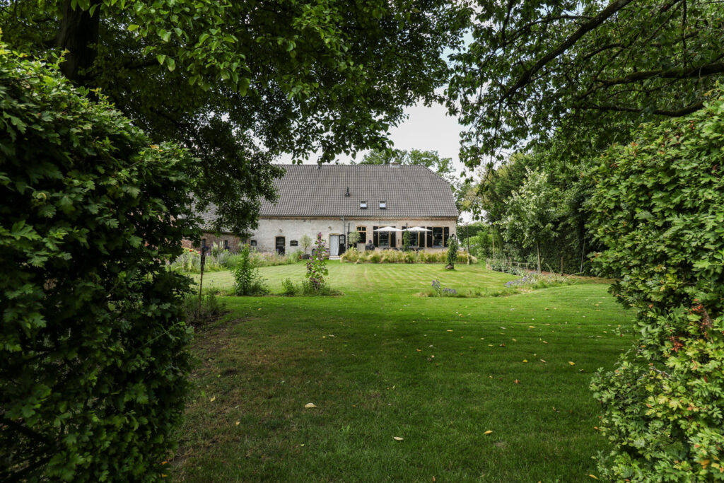 agoodplace 185 Moderne Boerderij Andelst binnenlocatie fotoshoot Gelderland