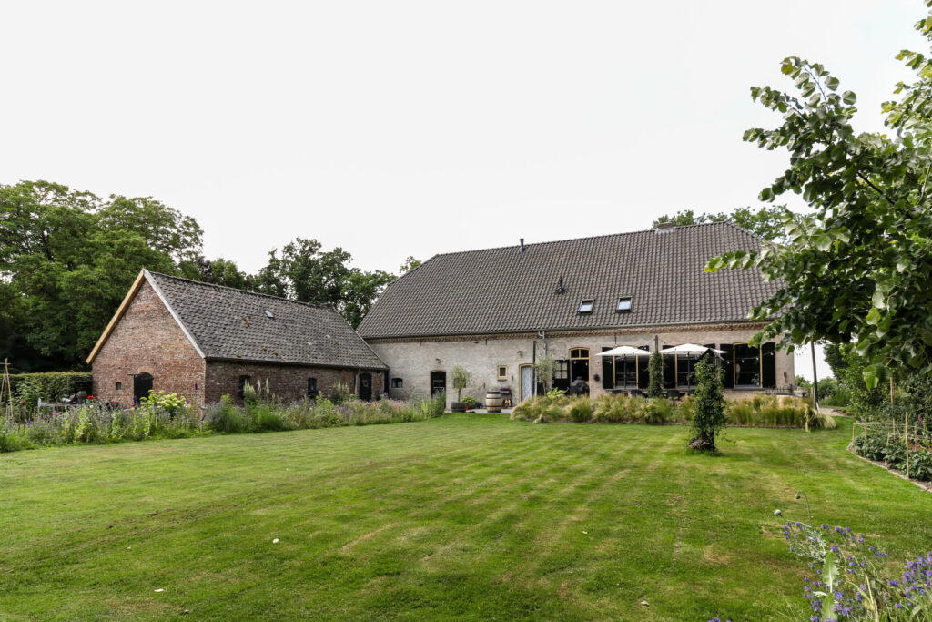 agoodplace 185 Moderne Boerderij Andelst binnenlocatie fotoshoot Gelderland