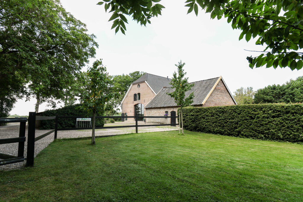 agoodplace 185 Moderne Boerderij Andelst binnenlocatie fotoshoot Gelderland