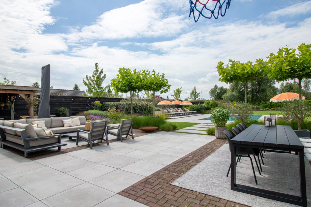 agoodplace 206 shoot locatie Utrecht