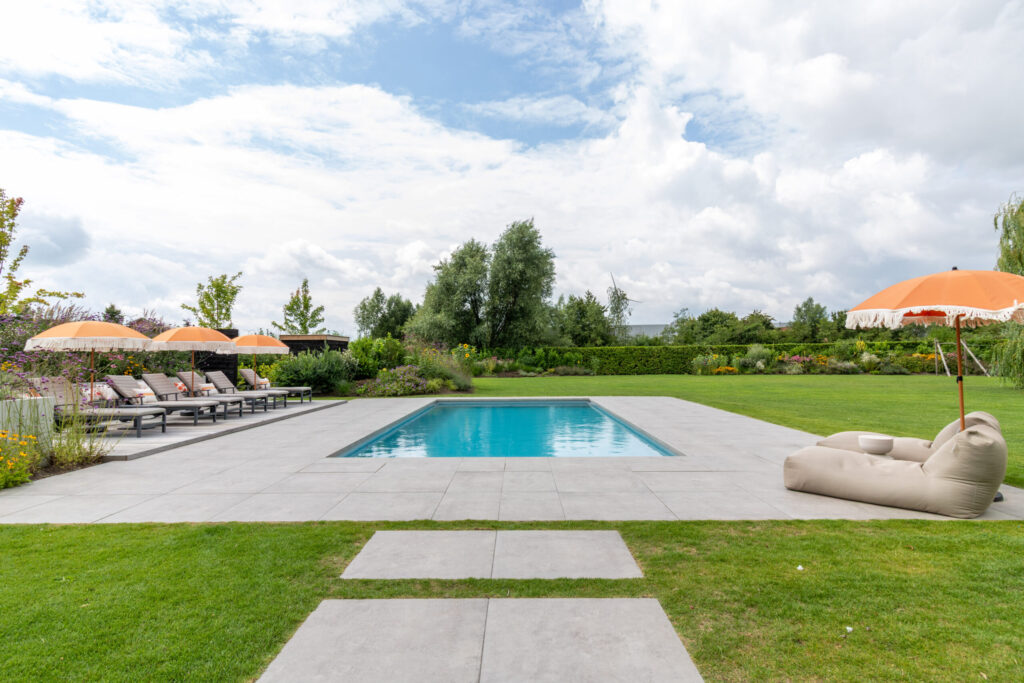 agoodplace 206 shoot locatie Utrecht