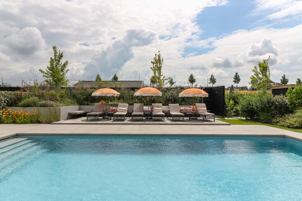 agoodplace 206 shoot locatie Utrecht