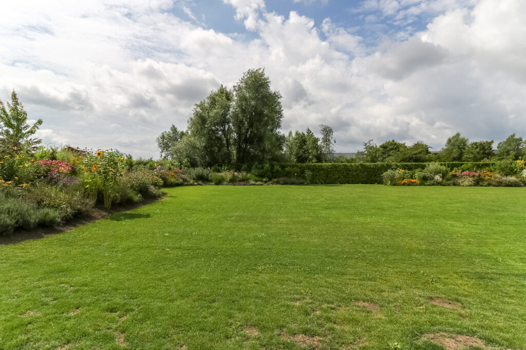 agoodplace 206 shoot locatie Utrecht