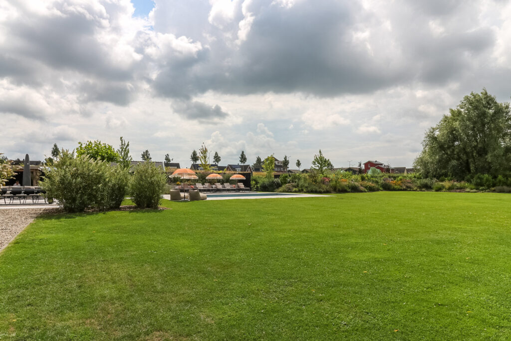 agoodplace 206 shoot locatie Utrecht