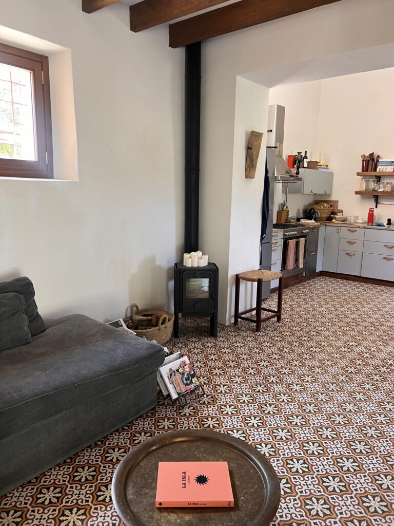 agoodplace 266 - Cosy Finca Mallorca shoot locatie