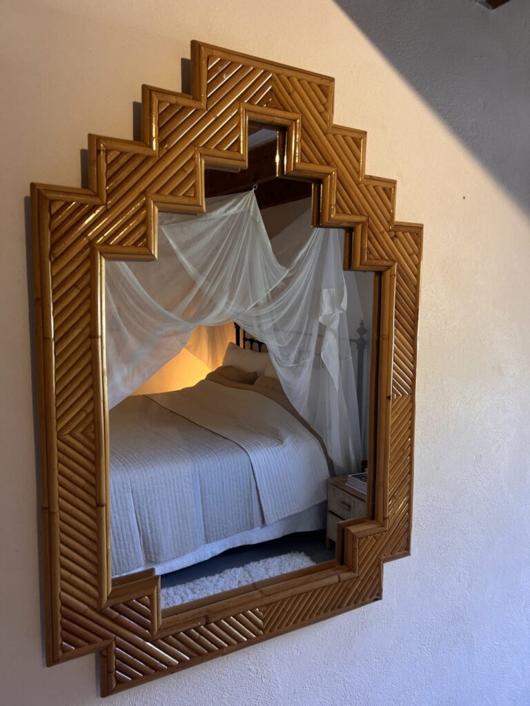 agoodplace 266 - Cosy Finca Mallorca shoot locatie
