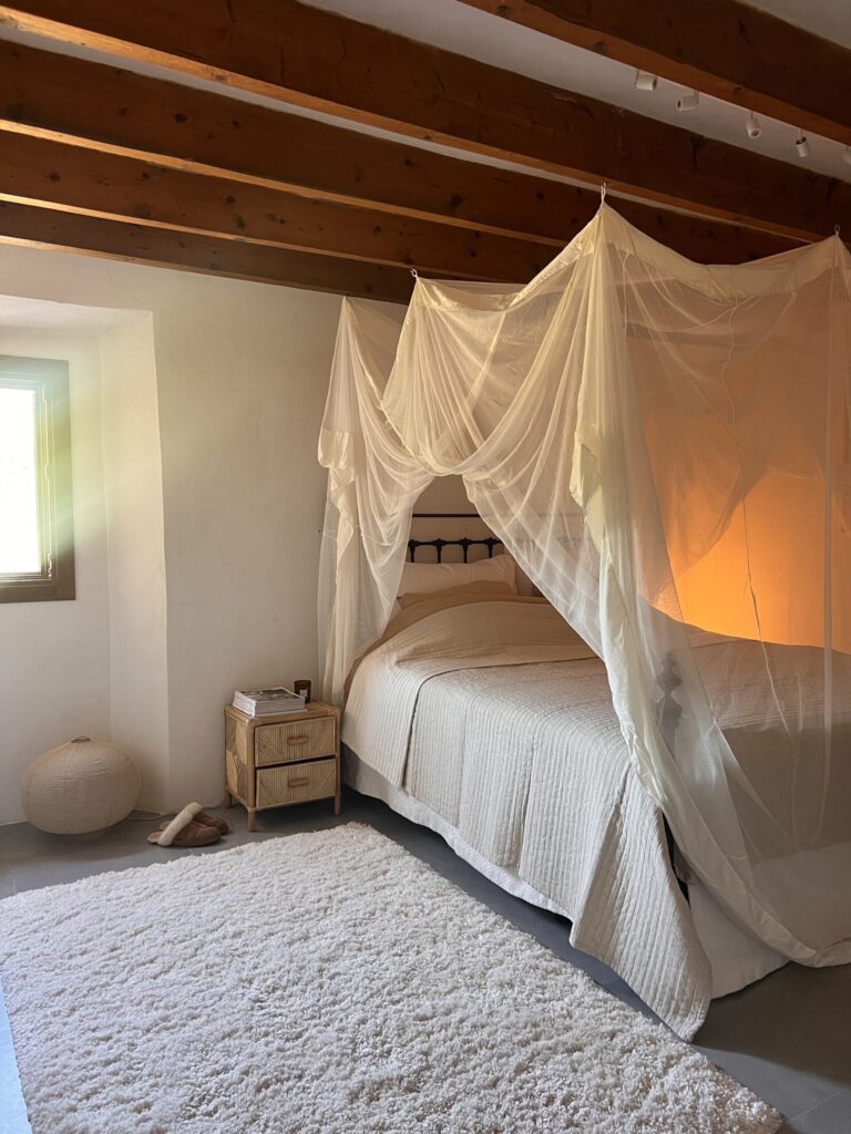 agoodplace 266 - Cosy Finca Mallorca shoot locatie