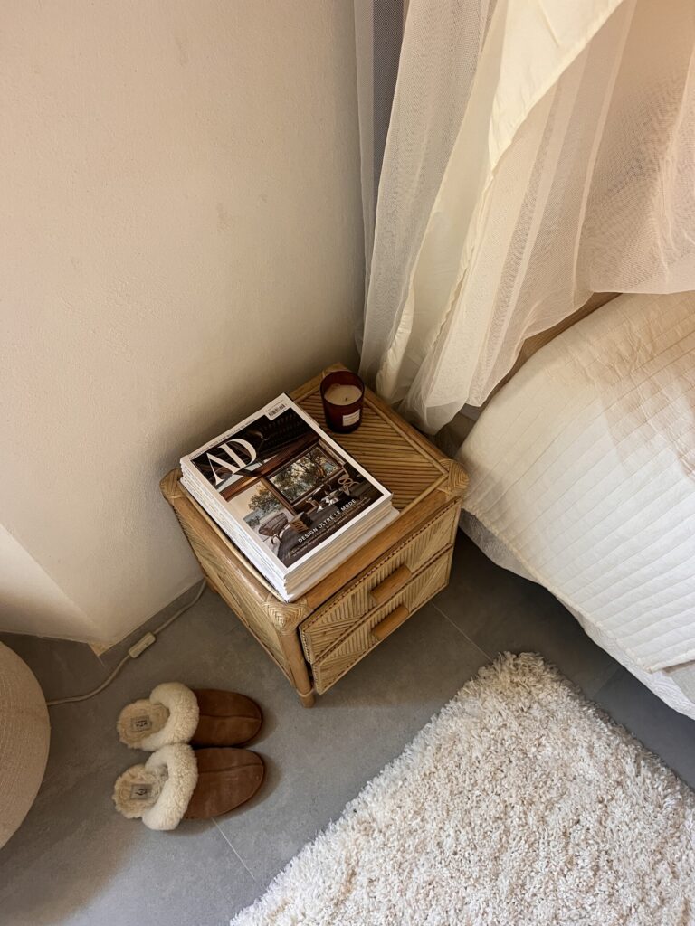 agoodplace 266 - Cosy Finca Mallorca shoot locatie
