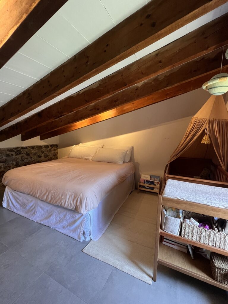 agoodplace 266 - Cosy Finca Mallorca shoot locatie