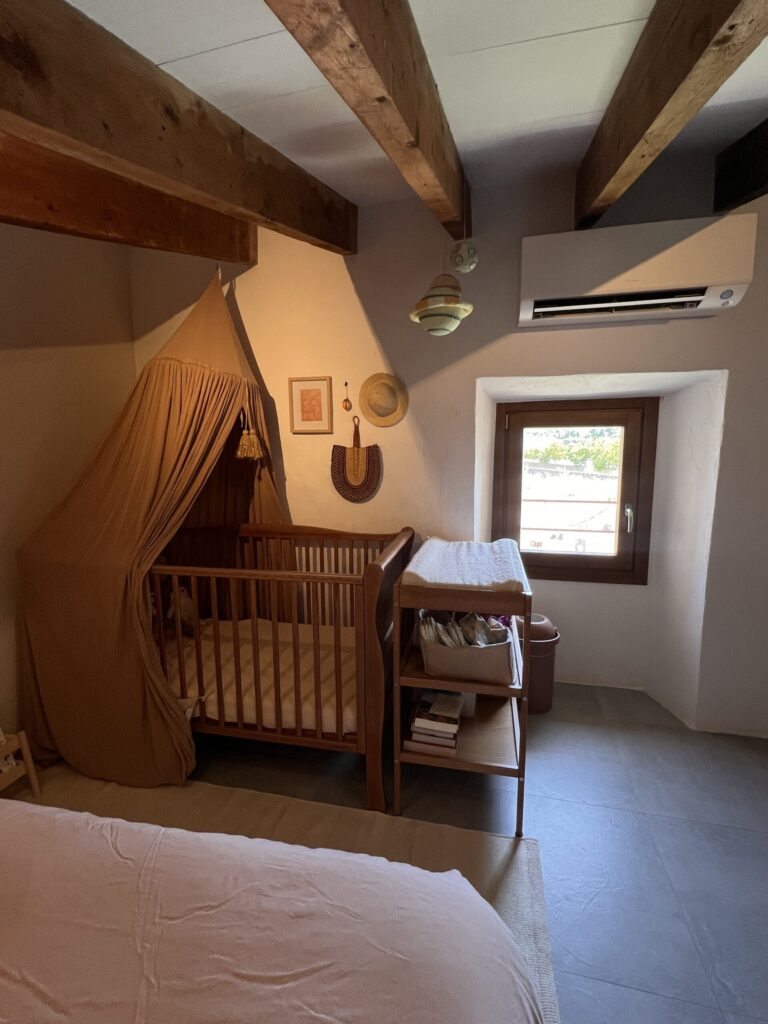agoodplace 266 - Cosy Finca Mallorca shoot locatie