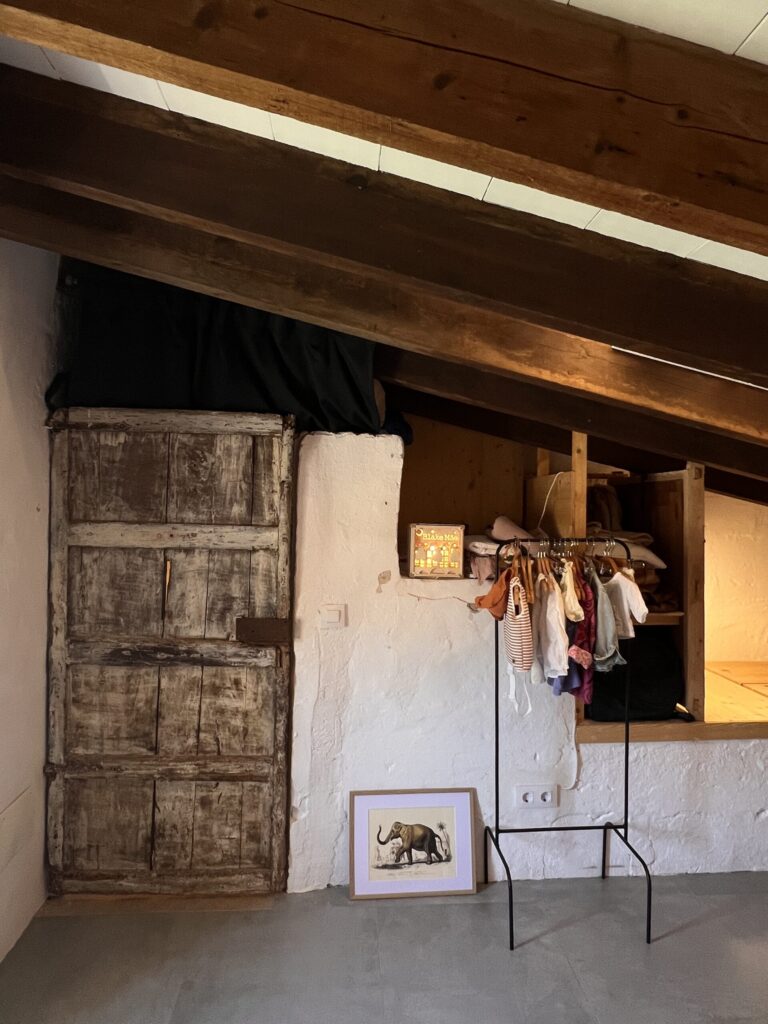 agoodplace 266 - Cosy Finca Mallorca shoot locatie