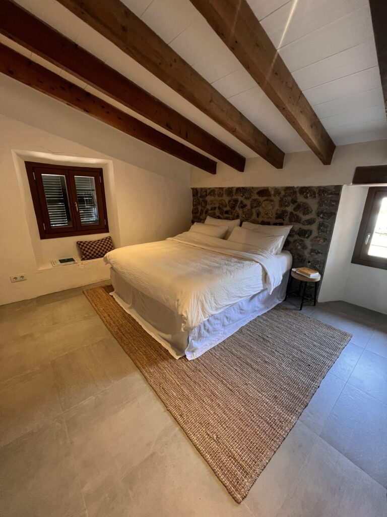 agoodplace 266 - Cosy Finca Mallorca shoot locatie