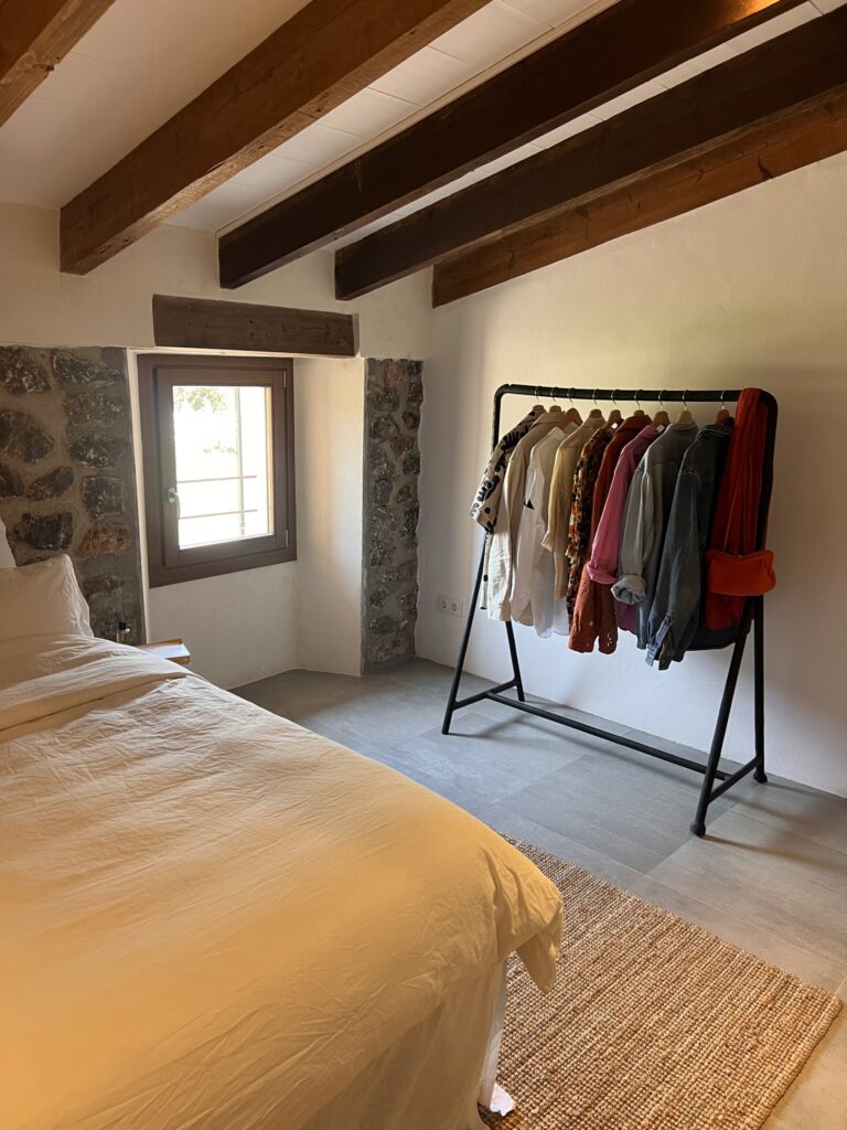 agoodplace 266 - Cosy Finca Mallorca shoot locatie