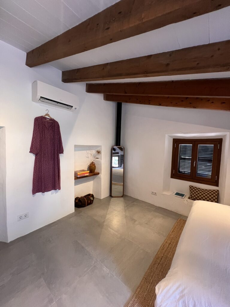 agoodplace 266 - Cosy Finca Mallorca shoot locatie