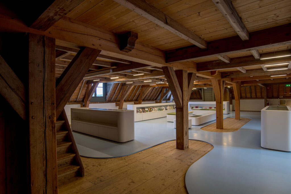 agoodplace 088 Landhuis Utrecht Klassieke shoot locatie
