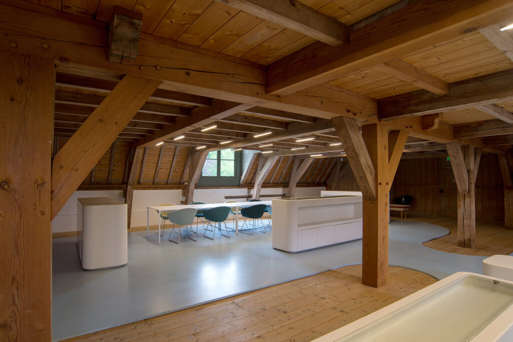 agoodplace 088 Landhuis Utrecht Klassieke shoot locatie