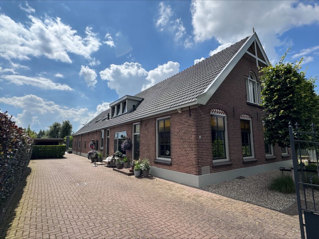 agoodplace 206 shoot locatie Utrecht