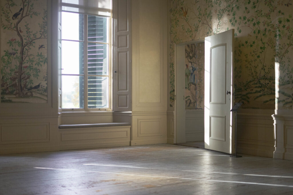 agoodplace 088 Landhuis Utrecht Klassieke shoot locatie