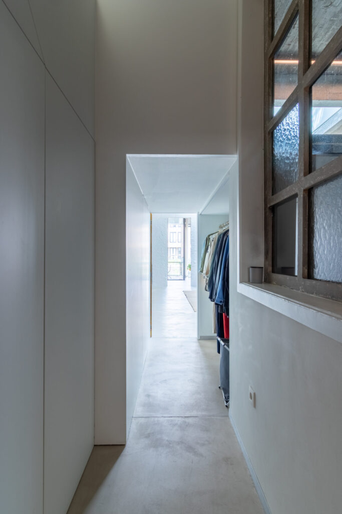 agoodplace 033 Luxe Loft Mechelen shoot locatie Belgie