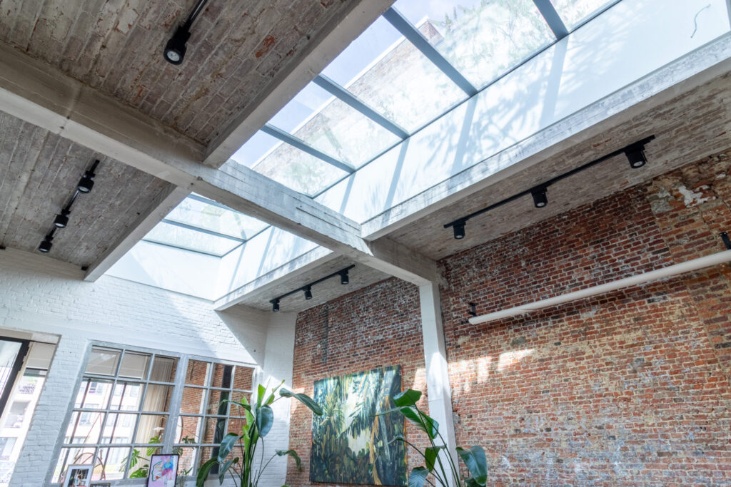 agoodplace 033 Luxe Loft Mechelen shoot locatie Belgie