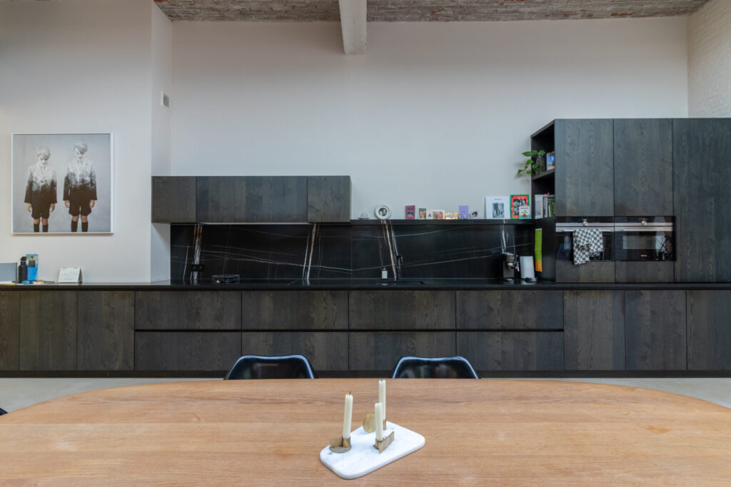agoodplace 033 Luxe Loft Mechelen shoot locatie Belgie