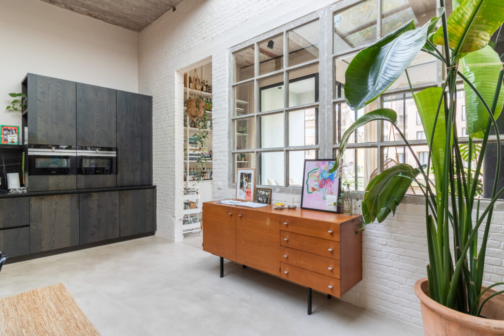 agoodplace 033 Luxe Loft Mechelen shoot locatie Belgie
