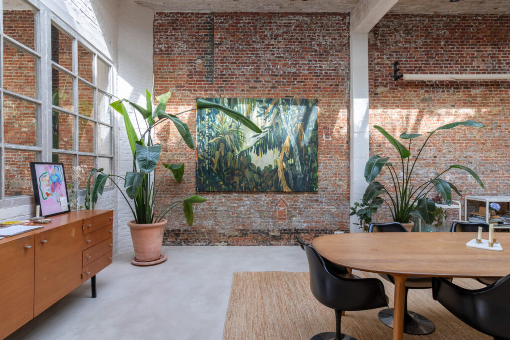 agoodplace 033 Luxe Loft Mechelen shoot locatie Belgie