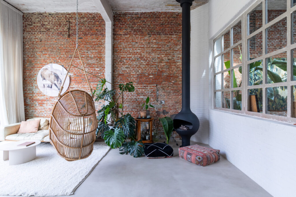 agoodplace 033 Luxe Loft Mechelen shoot locatie Belgie