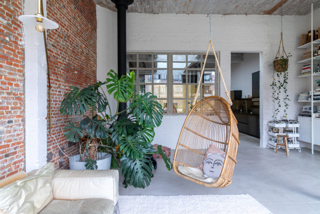 agoodplace 033 Luxe Loft Mechelen shoot locatie Belgie