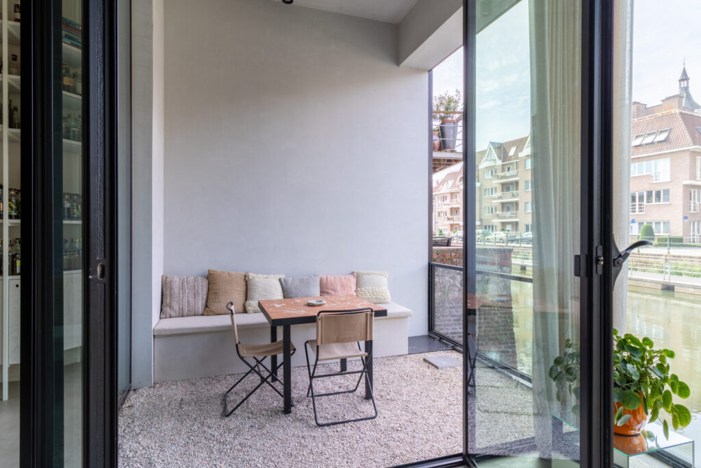 agoodplace 033 Luxe Loft Mechelen shoot locatie Belgie