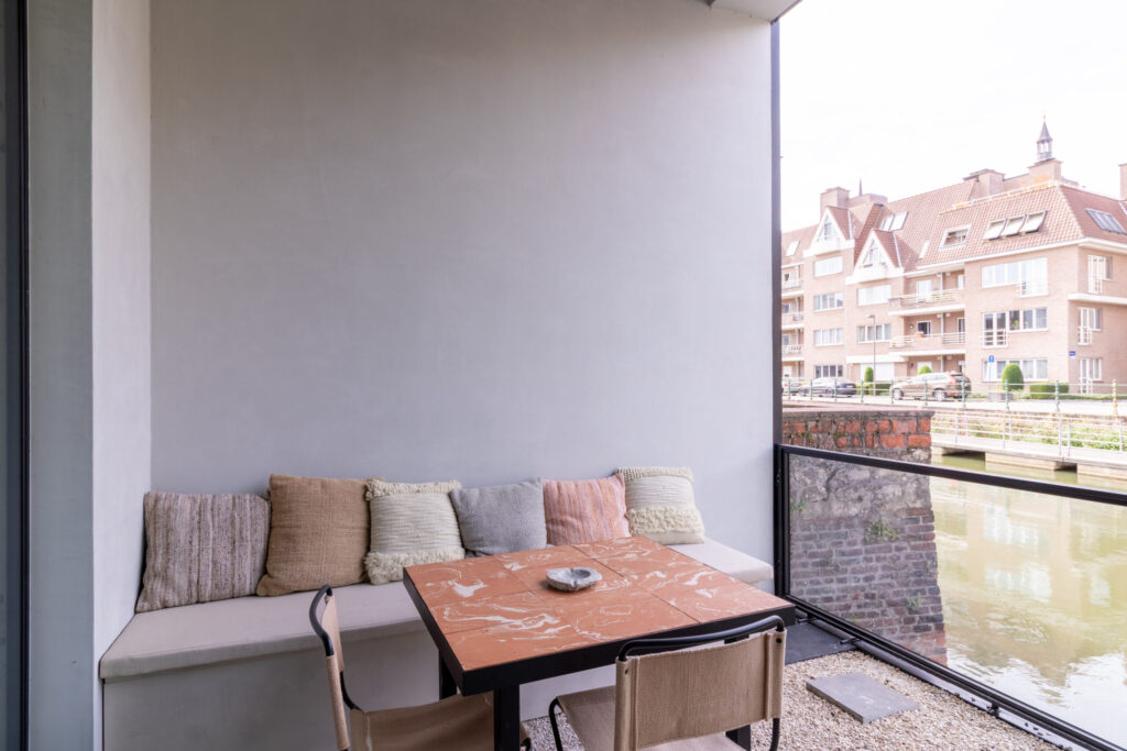 agoodplace 033 Luxe Loft Mechelen shoot locatie Belgie