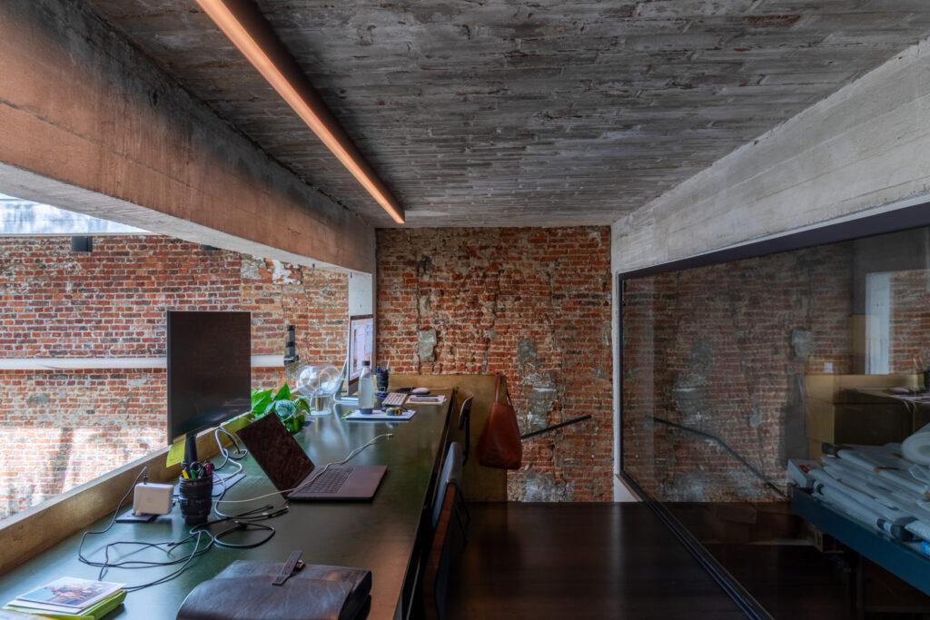 agoodplace 033 Luxe Loft Mechelen shoot locatie Belgie