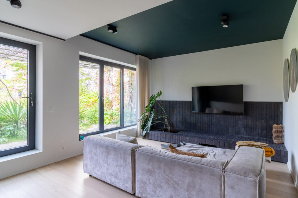 agoodplace 033 Luxe Loft Mechelen shoot locatie Belgie