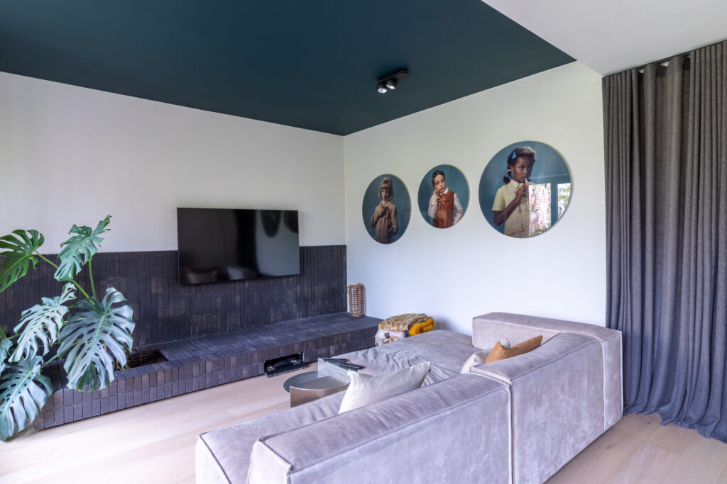 agoodplace 033 Luxe Loft Mechelen shoot locatie Belgie