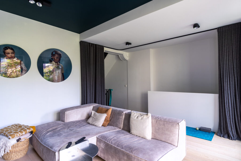agoodplace 033 Luxe Loft Mechelen shoot locatie Belgie
