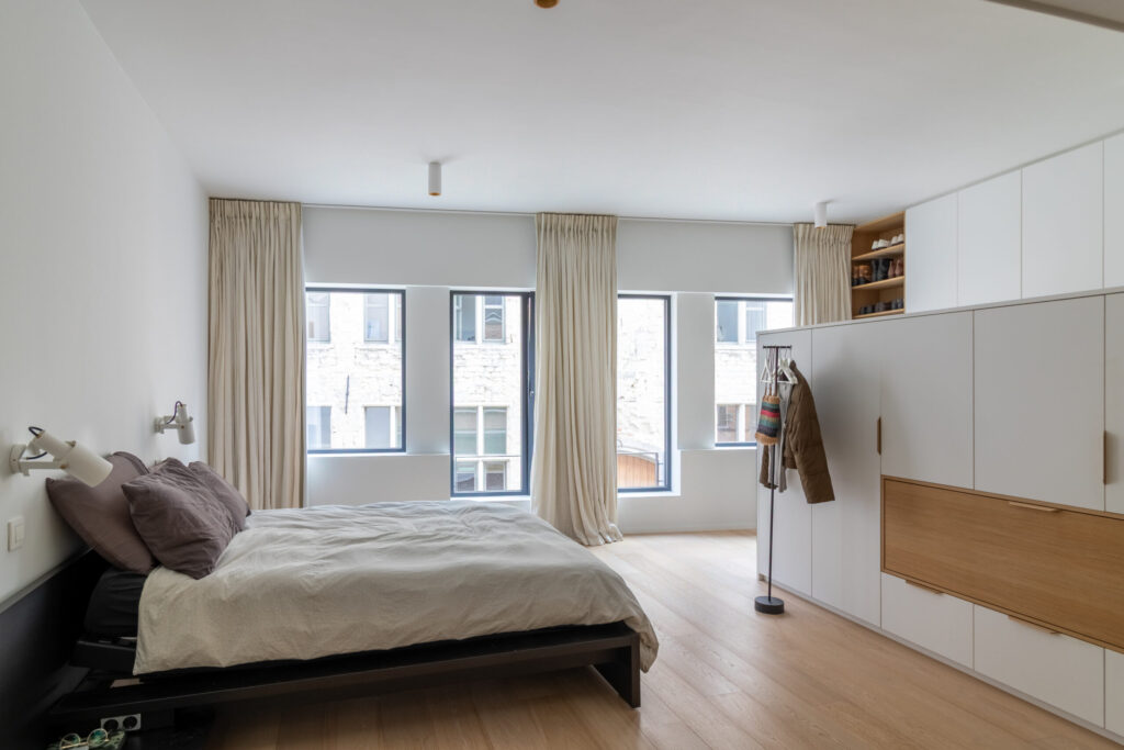 agoodplace 033 Luxe Loft Mechelen shoot locatie Belgie