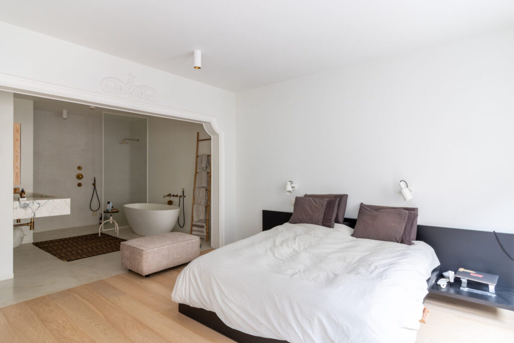agoodplace 033 Luxe Loft Mechelen shoot locatie Belgie