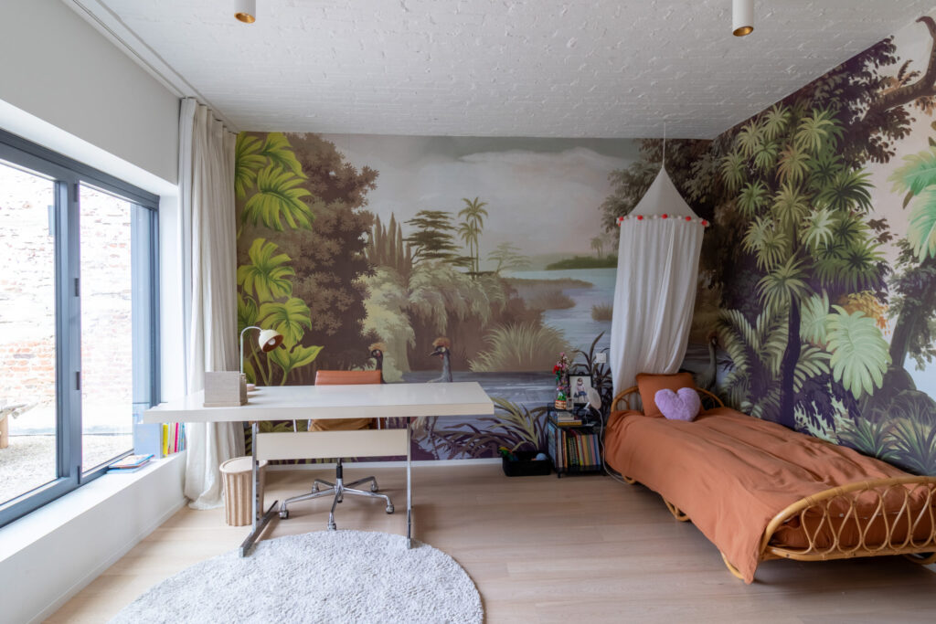 agoodplace 033 Luxe Loft Mechelen shoot locatie Belgie