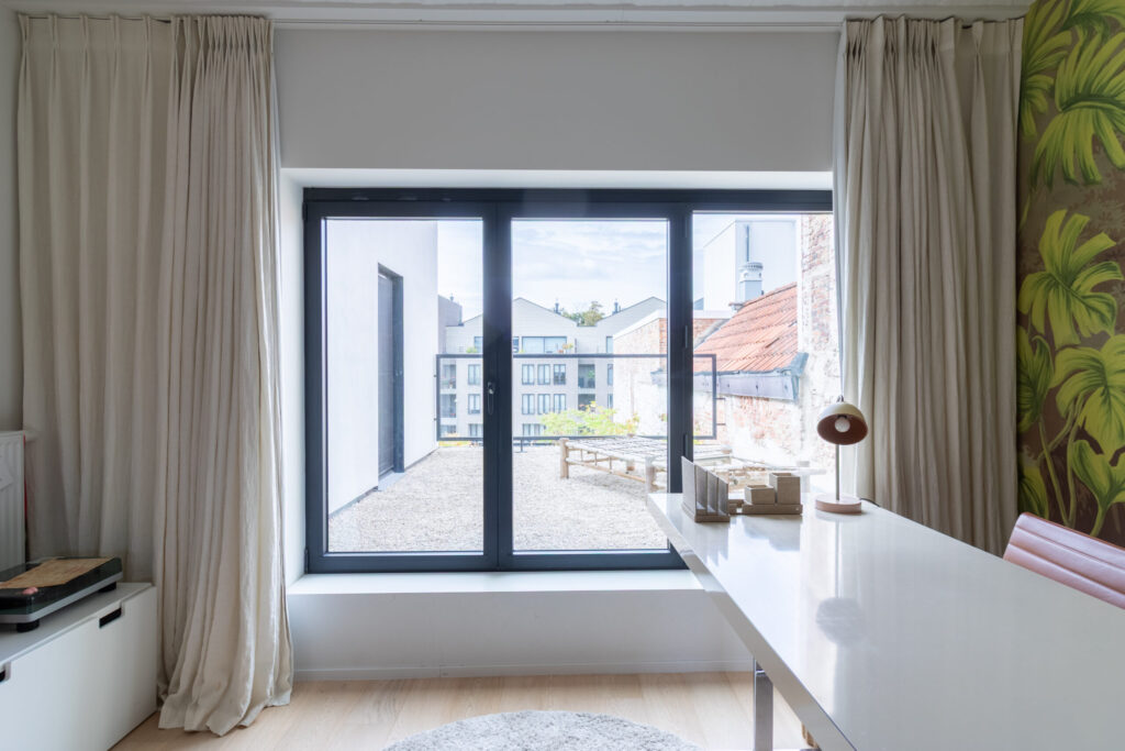 agoodplace 033 Luxe Loft Mechelen shoot locatie Belgie