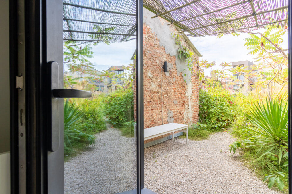 agoodplace 033 Luxe Loft Mechelen shoot locatie Belgie