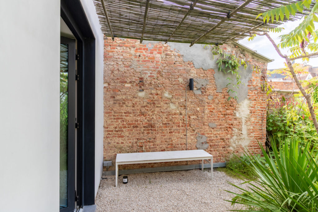 agoodplace 033 Luxe Loft Mechelen shoot locatie Belgie