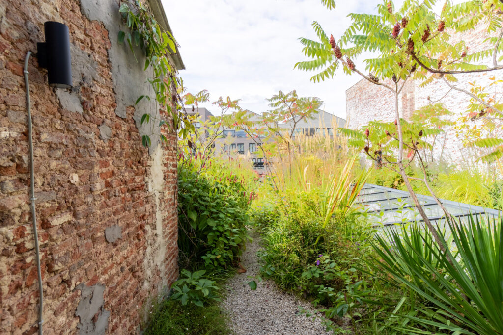 agoodplace 033 Luxe Loft Mechelen shoot locatie Belgie