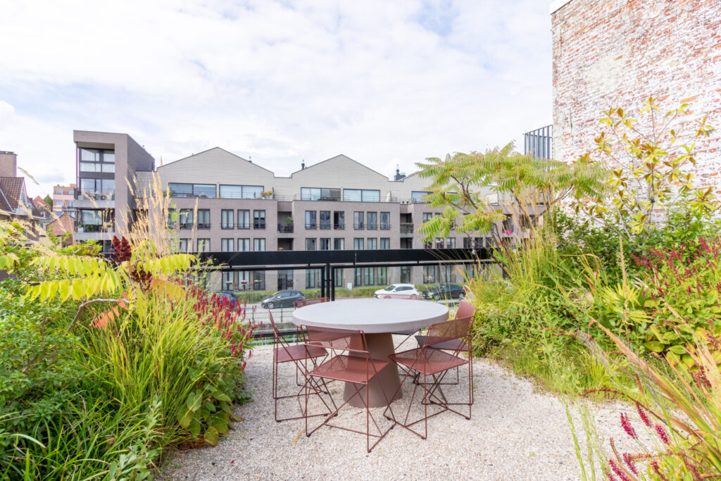 agoodplace 033 Luxe Loft Mechelen shoot locatie Belgie