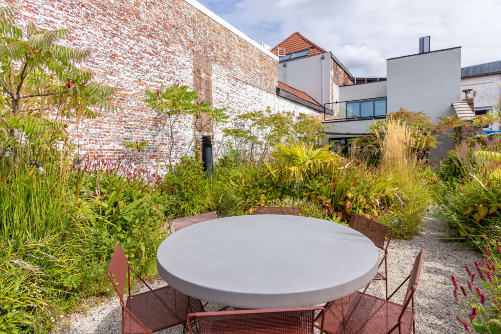 agoodplace 033 Luxe Loft Mechelen shoot locatie Belgie