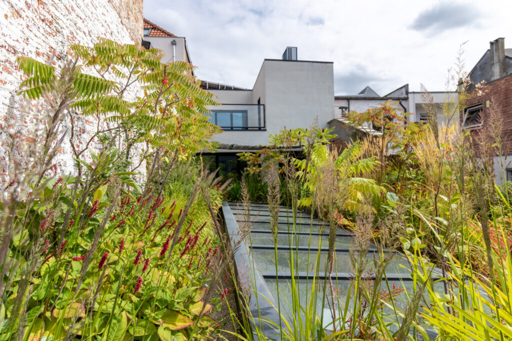 agoodplace 033 Luxe Loft Mechelen shoot locatie Belgie