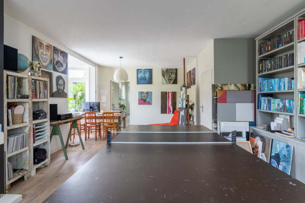 agoodplace 034 Neutraal Woonhuis Rijnsburg binnen shoot locatie Randstad