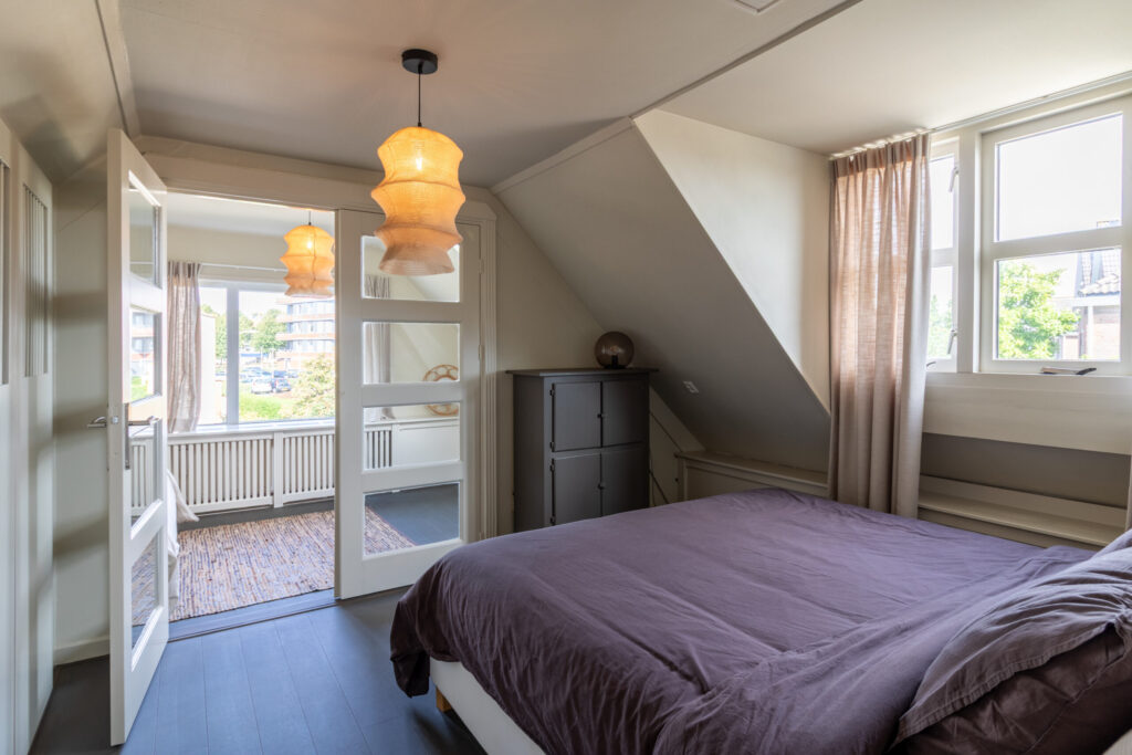 agoodplace 034 Neutraal Woonhuis Rijnsburg binnen shoot locatie Randstad